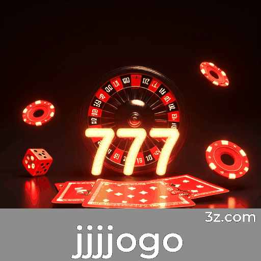 jjjjogo: Estável, Seguro e Otimizado para o Brasil