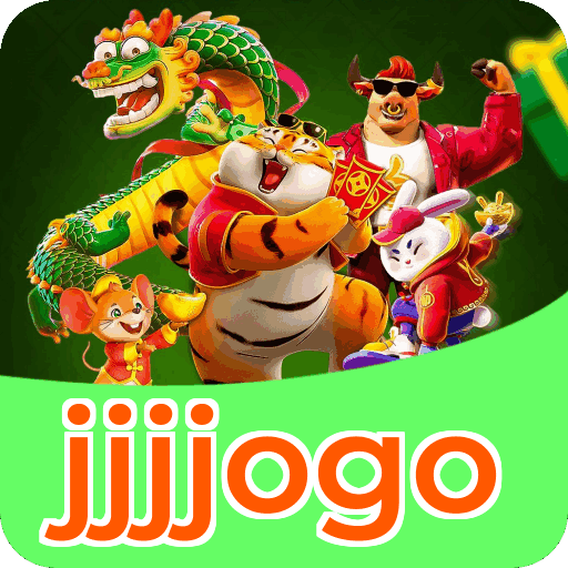 Programa VIP jjjjogo