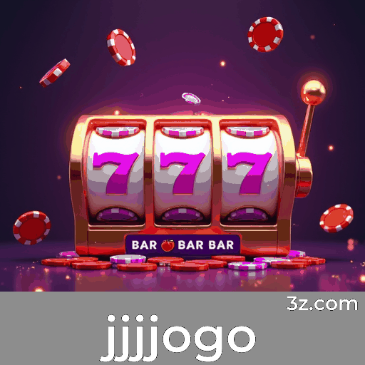 Jjjjogo: Jogue Crash e Multiplique Seus Ganhos Rapidamente