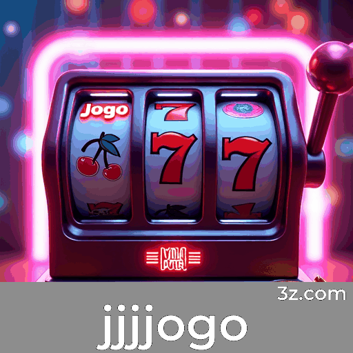 Aprenda com jjjjogo: Melhore suas Habilidades de Jogos