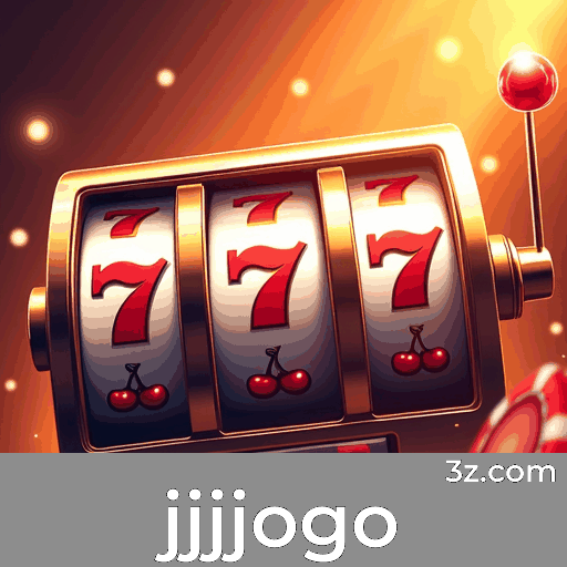 Ganhos Autênticos e Sem Surpresas no jjjjogo: Promoções Claras