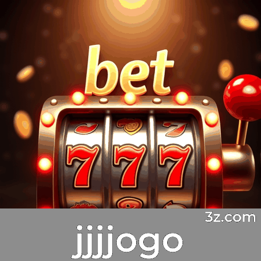 jjjjogo: Experiência Exclusiva com Privilegios de Membro