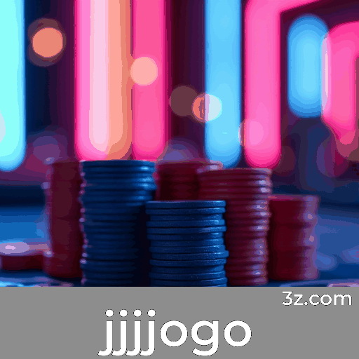 jjjjogo Social Casino: Entretenimento Real com Interação Humana