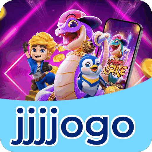 Interface do cassino ao vivo