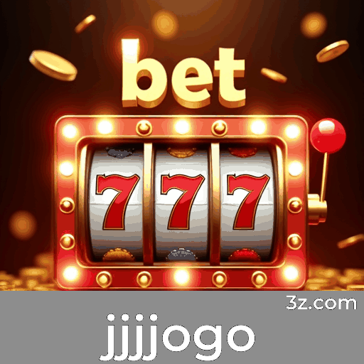 Ganhos Autênticos e Sem Surpresas no jjjjogo: Promoções Claras