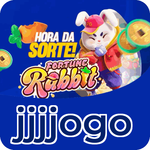 Interface jjjjogo