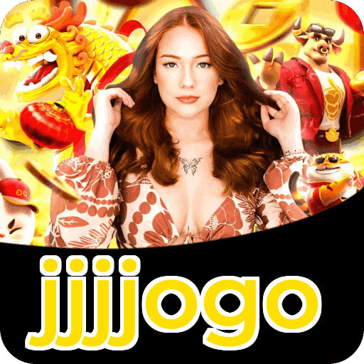 Certificações de segurança e licenças da jjjjogo