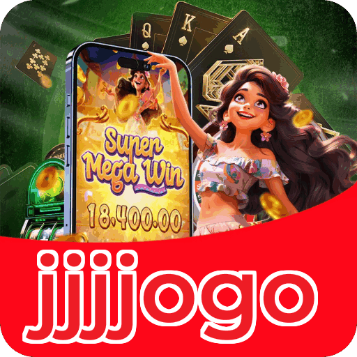 Telegram Promoções