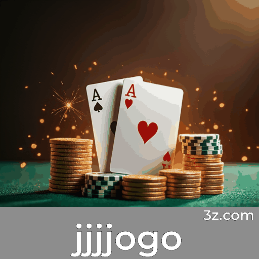 jjjjogo Social Casino: Entretenimento Real com Interação Humana