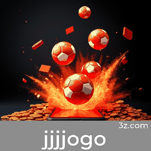 Aprenda com jjjjogo: Melhore suas Habilidades de Jogos