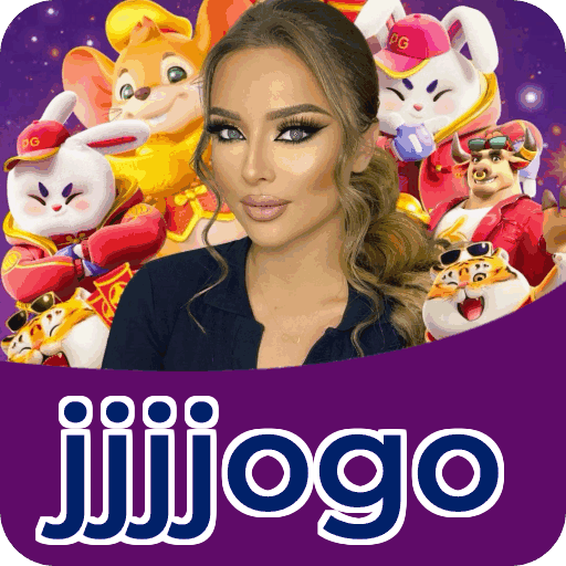 Blackjack ao vivo - Mesas VIP com dealers profissionais