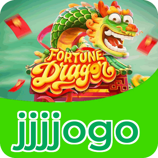 Mahjong Ways - Slot com múltiplas formas de ganhar