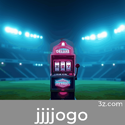 jjjjogo Social Casino: Entretenimento Real com Interação Humana