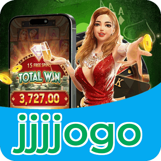 Fortune Rabbit - RTP 96.77%