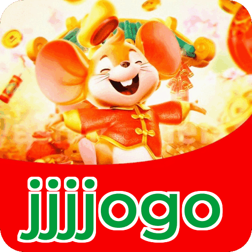Métodos de pagamento aceitos na jjjjogo