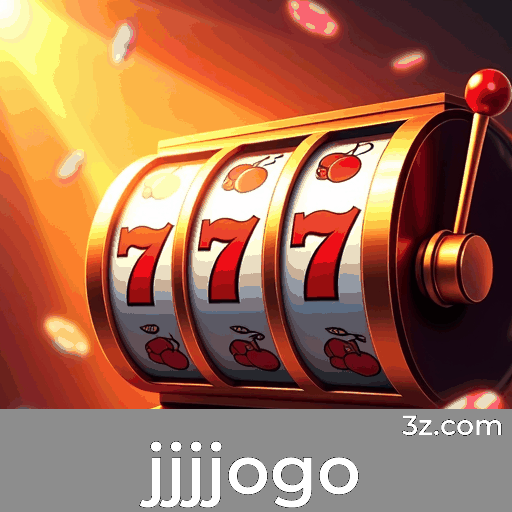 Estratégias Analíticas para Apostas Esportivas na jjjjogo