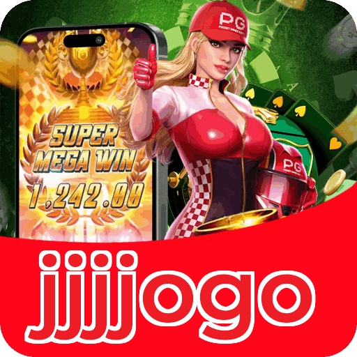 Gates of Olympus Slot - Pragmatic Play