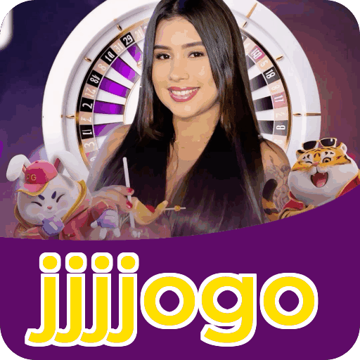 Instalação iOS jjjjogo