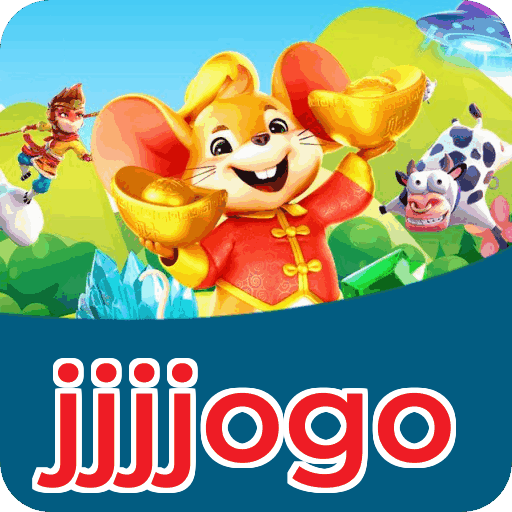 Bacará VIP com squeeze feature